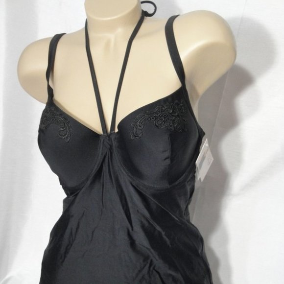 smart & sexy Other - Smart & Sexy Swim top SA586 36D